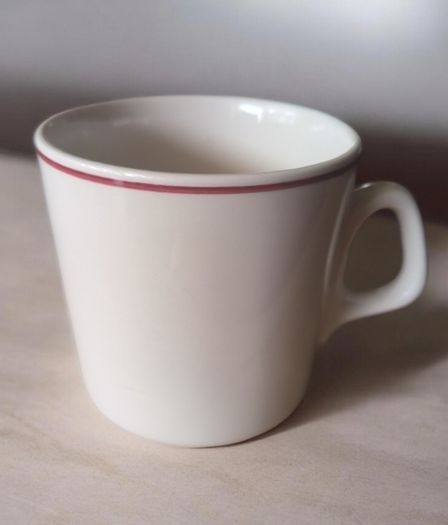 Collection From County Cork And China Export Trio And Mugs