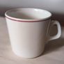Collection From County Cork And China Export Trio And Mugs Image 6