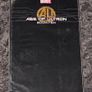 Age of Ultron Comic Lot Image 4