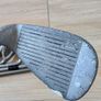 Various Golf Clubs Image 6