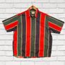Lacoste Shirt Image 5