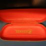 Vintage Hohner Educator harmonica Image 10