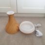 Meross Smart Diffuser / Humidifier (Alexa compatible) Image 2