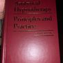Large Selection of Books about HYPNOTHERAPY books separately priced Image 9