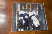 The Bangles Everything CD