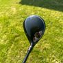 Cobra Aerojet fairway 3 wood Image 5