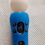 PlayStation 3 Move Controller PlayStation3 Ps3 Games Original Image 2