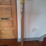 Roller blind Image 5