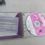Old PC games Image 2