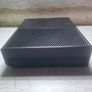 Microsoft Xbox One Boxed Video Game Console  500 GB Black  No  Manuals Bundle Image 8