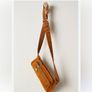 Free People Bag Image 3