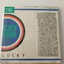 Lucky Seven Image 2