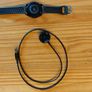 Samsung Galaxy Watch 3 Image 8