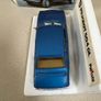 Peugeot 504 GL 1/25 Polistil Year 1976 Image 7