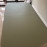 Extendable table Image 3