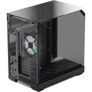 Tower Case APNX V2 Image 2