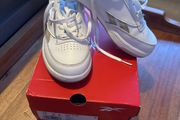 kids shoes