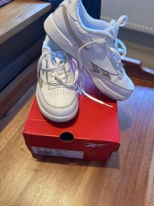 kids shoes