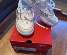 kids shoes