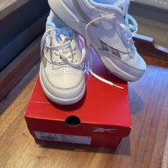 kids shoes