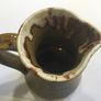 Kylemore Abbey Milk jug (small) Image 2