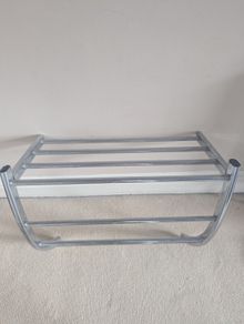 Towel Rail