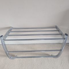 Towel Rail