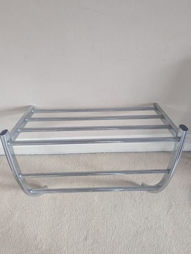 Towel Rail
