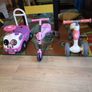 kids toys Image 3