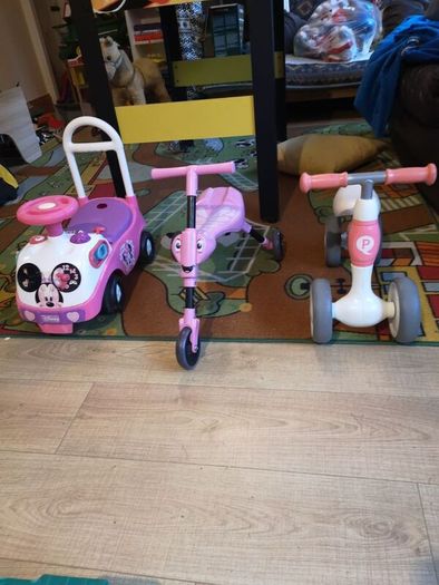 kids toys