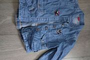 ELLE jacket girls