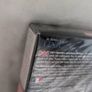 Factory Sealed The Adventure of Link (Zelda II) Classic Image 9