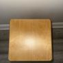 Cajon Image 5