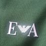 Emporio Armani polo Image 4