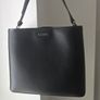 Beautiful Ladies DKNY Handbag Image 3