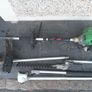 Pro cut plus strimmers Image 7