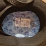 horse riding helmet Image 5