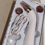 Fitfort Blackhead Remover Vacuum Image 5