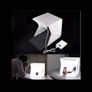 Large Photo Display Light Box - Perfect Photos For Website Social Media Image 2