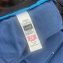 kids lifejacket Image 2