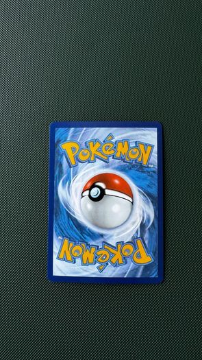 Pokemon Card: Sylveon ex - SV08