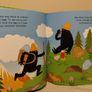 The baby beast by Chris Judge hardback book Image 9
