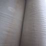 IKEA 2 Seater Klippan Sofa Image 4