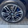 Price Drop BMW M935 Alloys & New Bridgestone Tyres Image 3