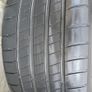 235/35/19 Bridgestone Potenza S005 pair Image 7
