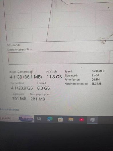 Pc