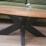 Side Board, Coffee Table, Sofa Table Image 2