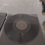 vinyl Blut Aus Nord Hallucinogen Image 4
