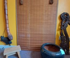 Japanese Antiques &Curiosities