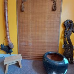Japanese Antiques &Curiosities